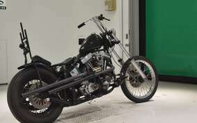 HARLEY FLSTF 1340 1998