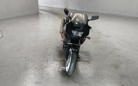 YAMAHA TRX850 1998 4NX