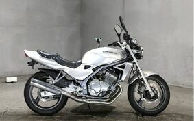 KAWASAKI BALIUS 250 ZR250A