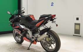 APRILIA RS125