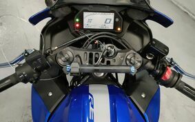 YAMAHA YZF-R3 2020 RH13J