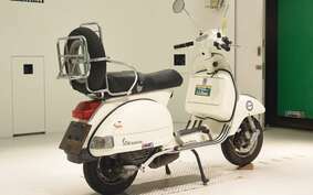 VESPA PX150 Euro3