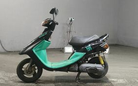 YAMAHA JOG Z 3YK