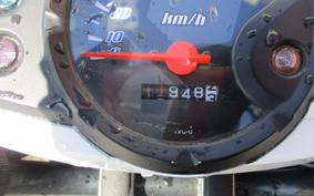 YAMAHA BW S100 SA44J