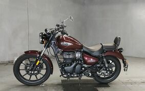 ROYAL ENFIELD メテオ350ステラ 2022 不明