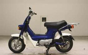 HONDA CHALY 50 CF50