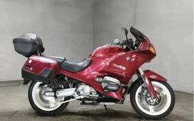 BMW R1100RS 1996 5990