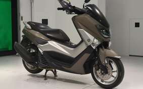 YAMAHA N-MAX SE86J