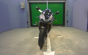 TRIUMPH DAYTONA 675 2006 MD1066