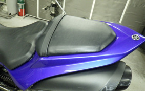 YAMAHA YZF-R1 2009