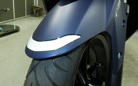 YAMAHA N-MAX SED6J