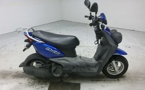 YAMAHA BW'S 50 SA44J