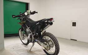 KAWASAKI KLX230 LX230A