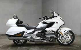 HONDA GL 1800 GOLD WING 2018 SC79