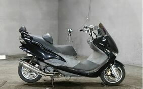 YAMAHA MAJESTY 125 SE27