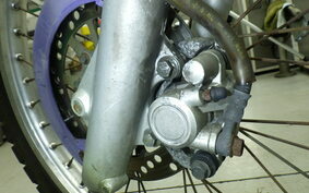 YAMAHA DT125R Gen.3 3FW