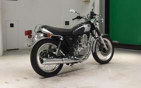 YAMAHA SR400 Gen.5 2021 RH16J