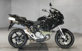 DUCATI MULTISTRADA 1000 DS 2005 A100A