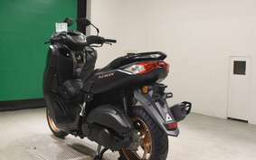 YAMAHA N-MAX SEG6J