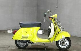 VESPA 50S V5SA1T