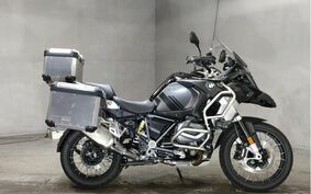 BMW R1250GS ADVENTURE 2022 0M11