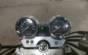 YAMAHA XJR1300 2002 RP03J