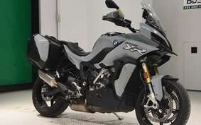 BMW S1000XR 2020