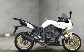 YAMAHA FAZER FZ8 2010 RN25