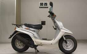 YAMAHA BW'S 50 3AA