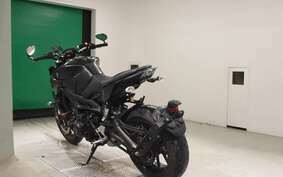 YAMAHA MT-09 A 2019 RN52J