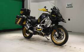 BMW R1250GS ADVENTURE 2022 0M11