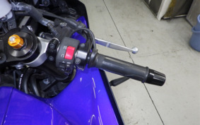 YAMAHA YZF-R7 2022 RM39J