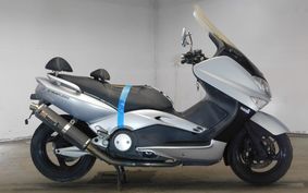 YAMAHA T-MAX500 2001 SJ02J