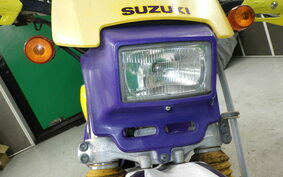 SUZUKI DR250 R-S SJ45A