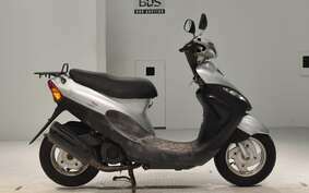 KYMCO SOONER 50SS