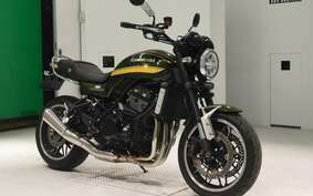 KAWASAKI Z900RS 2019 ZR900C