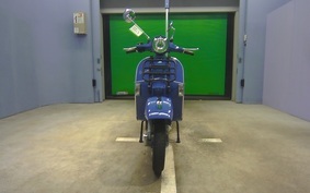 VESPA PX125 EURO3 M741