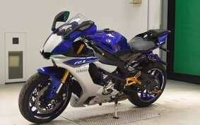 YAMAHA YZF-R1 2015 RN39