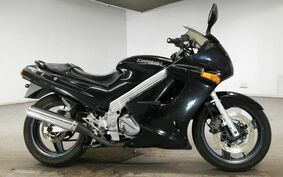 KAWASAKI ZZ-R250 EX250H