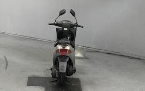 YAMAHA JOG APRIO SA11J