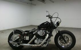 KAWASAKI VULCAN 400 1996 VN400A020278