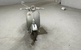 VESPA 125ES VMA1T