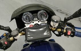 YAMAHA XJR1300 2007 RP17J