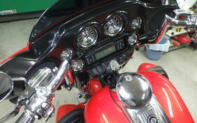 HARLEY FLHXSE 1800CVO 2010