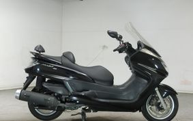 YAMAHA GRAND MAJESTY 400 2005 SH04J