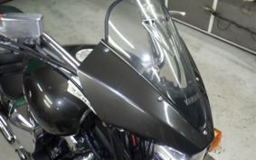 YAMAHA XV1700 ROADSTAR WARRIOR 2005