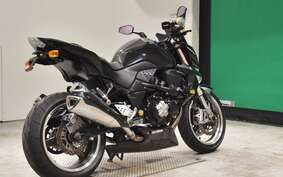 KAWASAKI Z1000 Gen.3 2008 ZRT00B