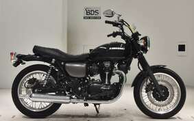 KAWASAKI W800 2022 EJ800E