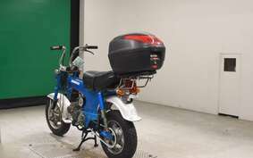 HONDA DAX 70 ST70