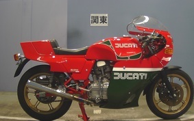 DUCATI 900MHR 1982 00R90